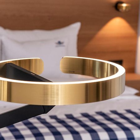 Haestens Boutique Biohotel - Chez Douverne Sommerach Kültér fotó