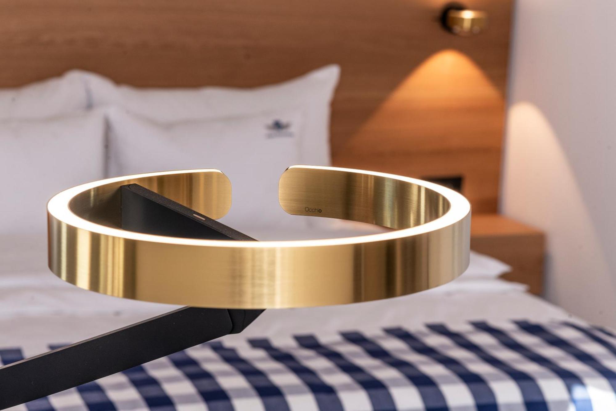 Haestens Boutique Biohotel - Chez Douverne Sommerach Kültér fotó