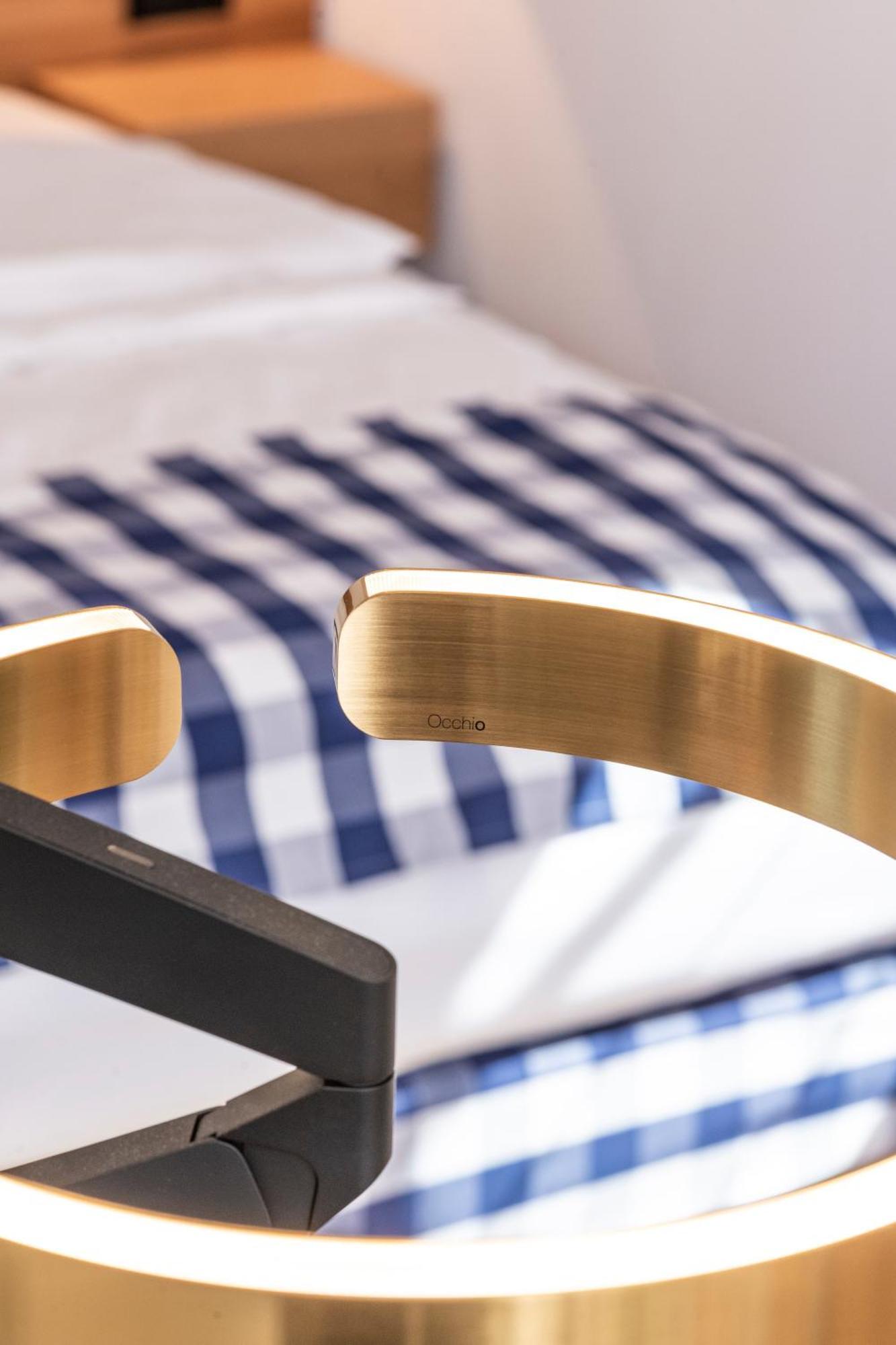 Haestens Boutique Biohotel - Chez Douverne Sommerach Kültér fotó