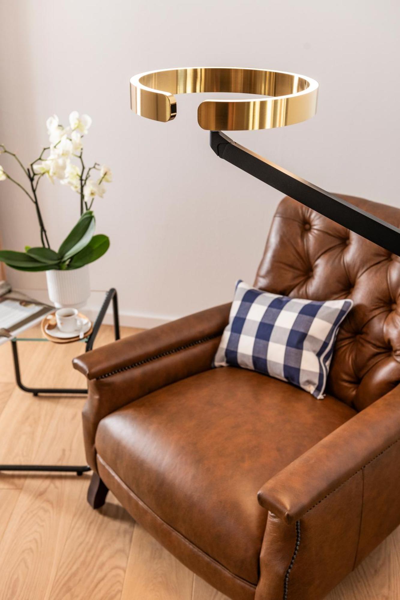 Haestens Boutique Biohotel - Chez Douverne Sommerach Kültér fotó