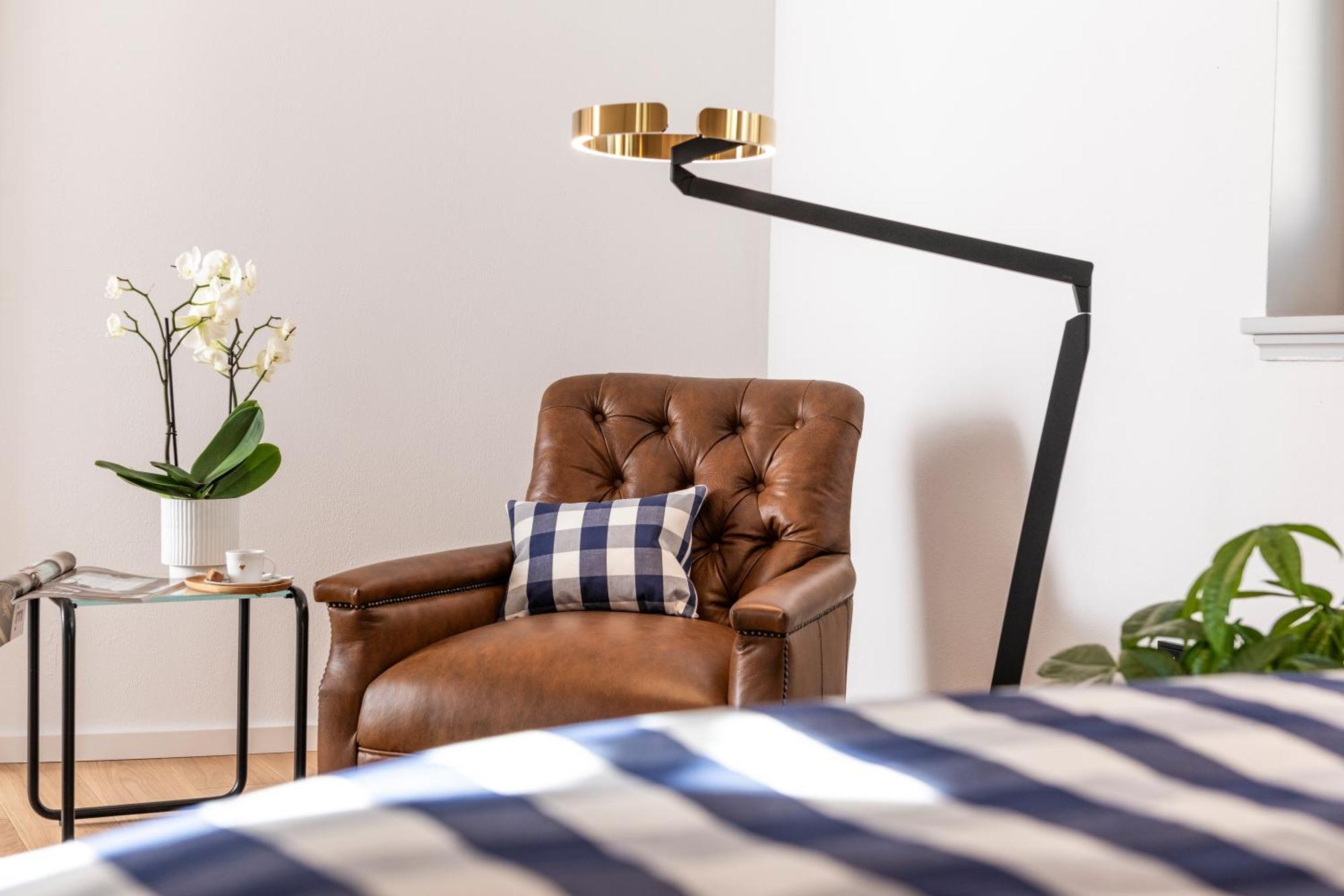 Haestens Boutique Biohotel - Chez Douverne Sommerach Kültér fotó