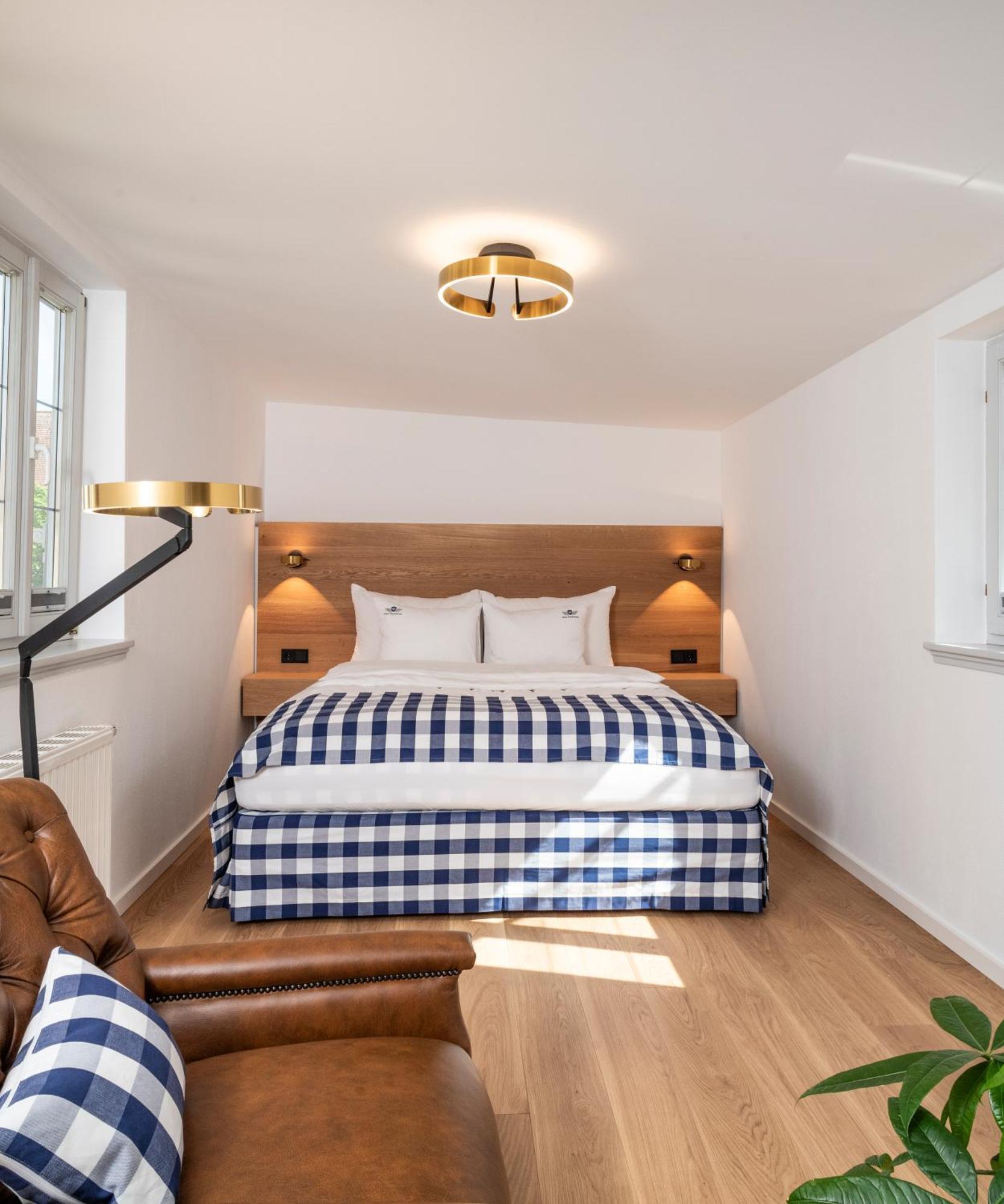 Haestens Boutique Biohotel - Chez Douverne Sommerach Kültér fotó